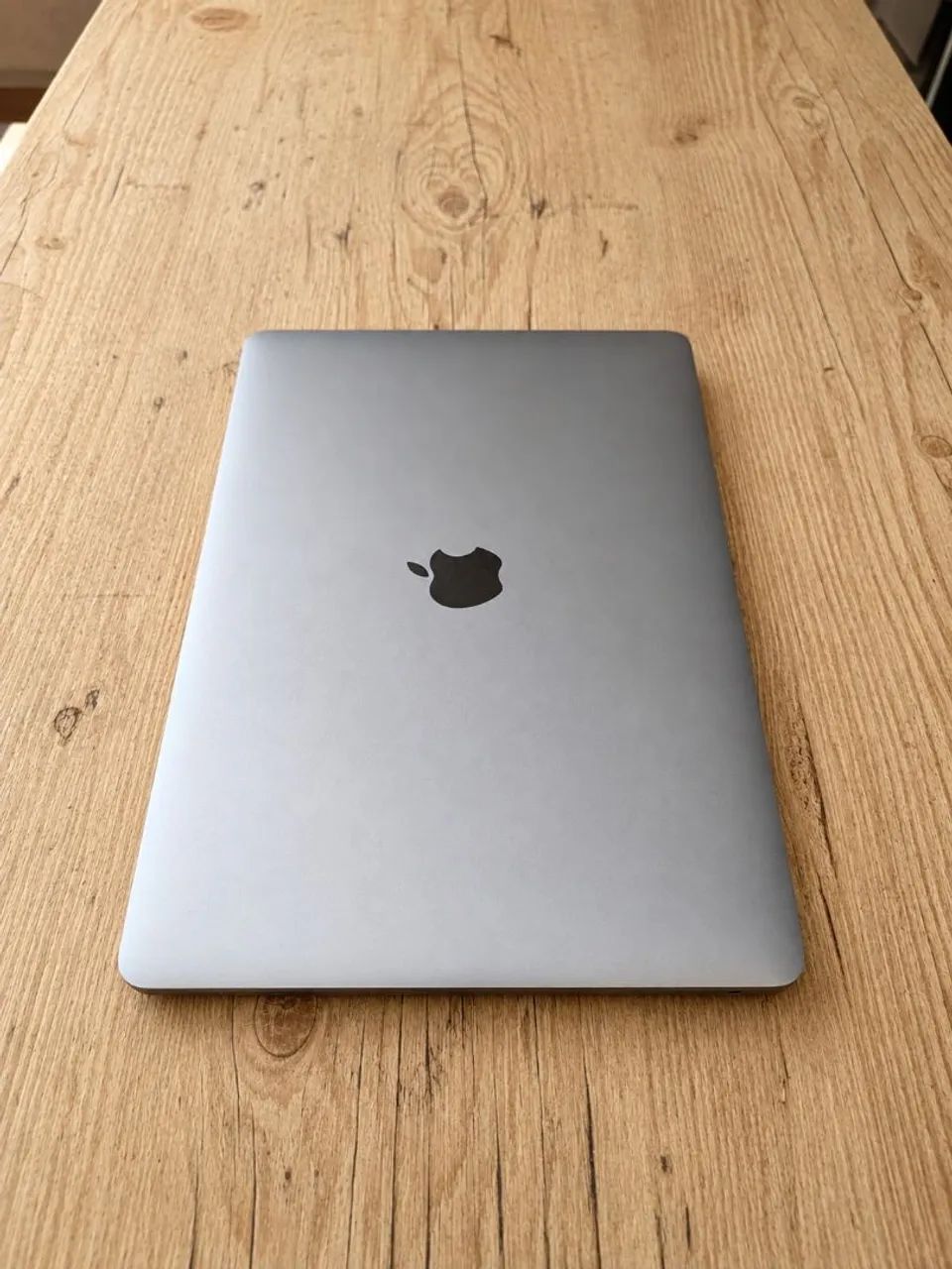 MacBook Pro 13" 2017 - i5 - 8GB RAM com detalhe - Foto 2