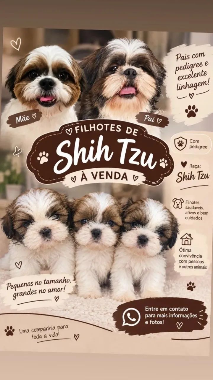 vende-se 