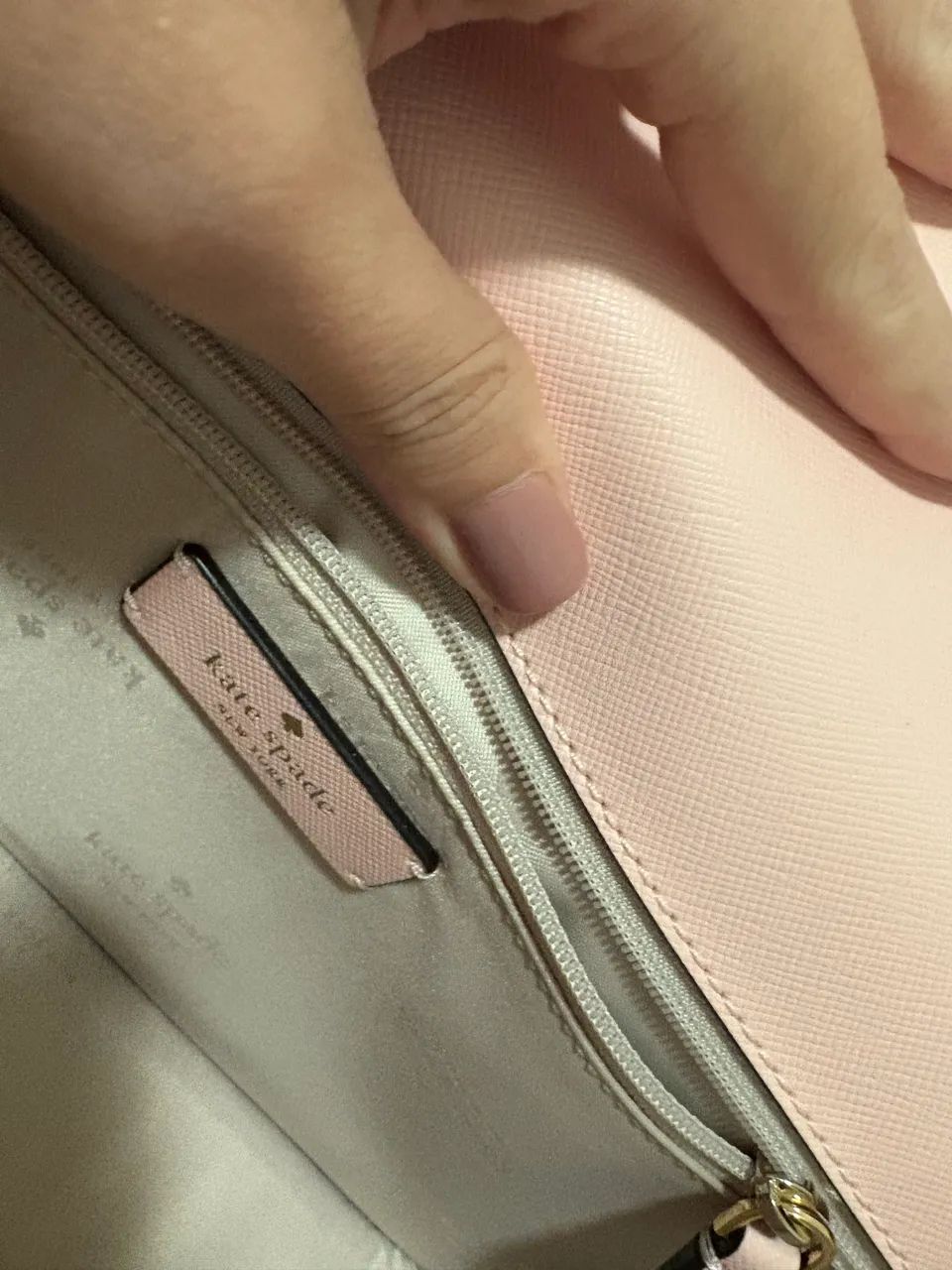 Bolsa Kate Spade - Foto 3