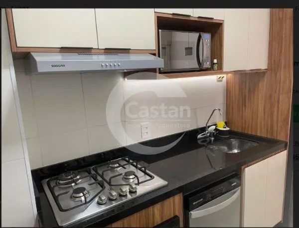 Apartamento em Vila Formosa - Foto 3