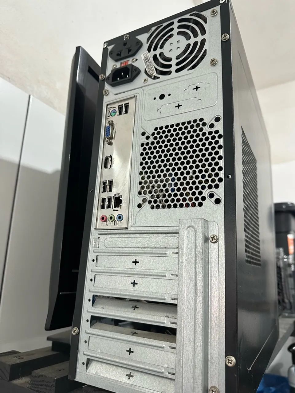 Computador pc  - Foto 2