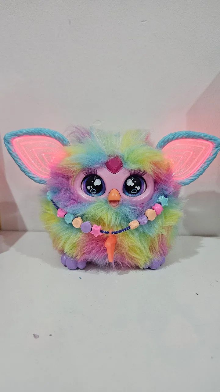Furby  - Foto 2