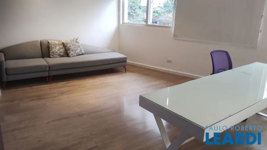 CONJ. COMERCIAL - ALTO DE PINHEIROS - SP - Foto 2