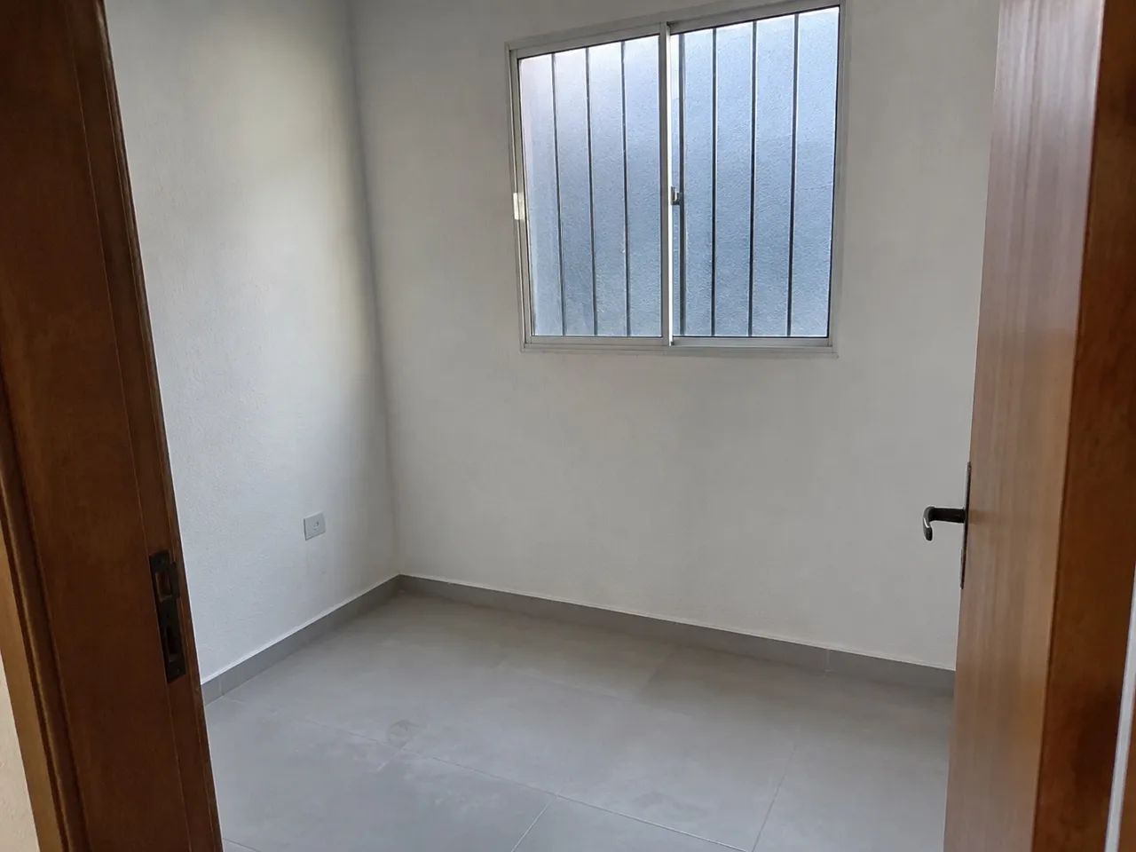 Casa a venda no JARDIM DAS OLIVEIRAS, com 3 quartos  - Foto 2