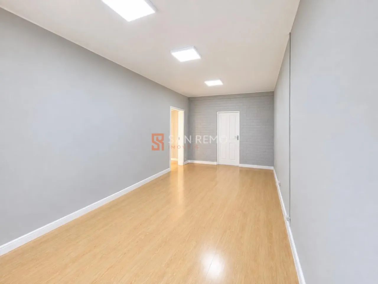 Santa Mônica | Casa 5 quartos - Foto 4