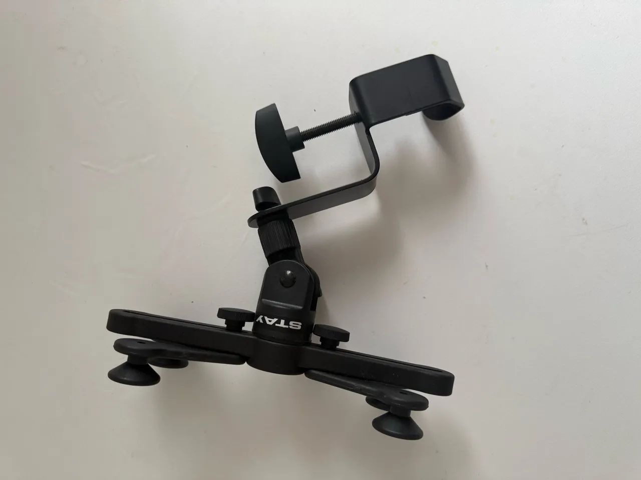 Suporte STAY para tablet e celular - Foto 3