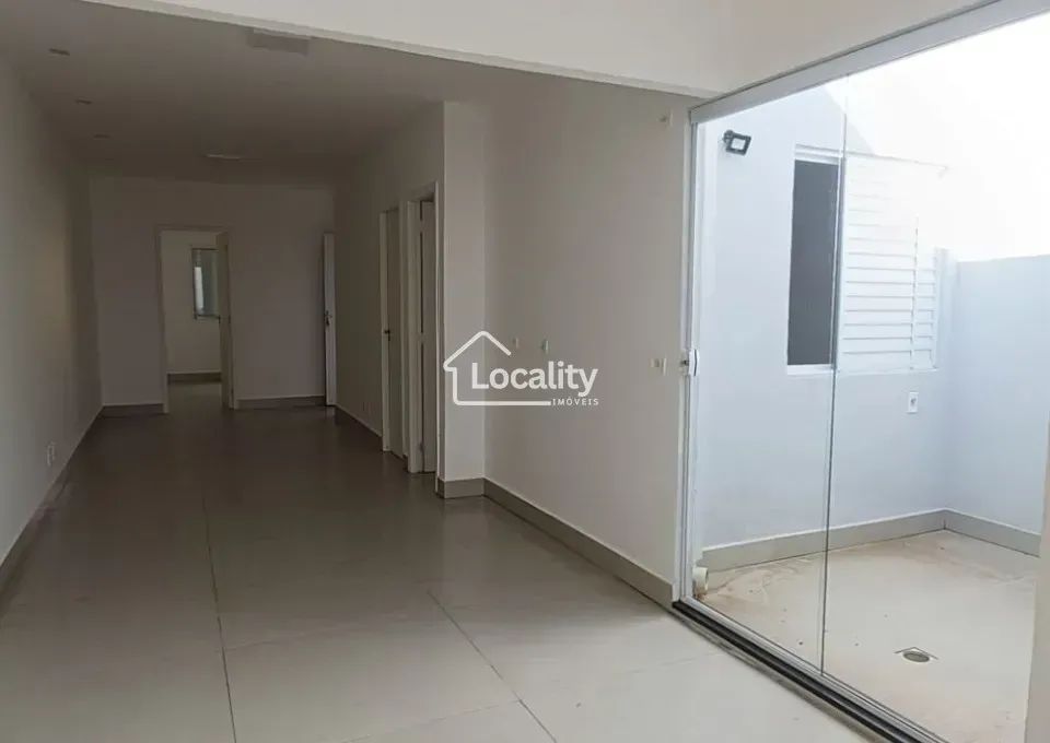 Casa Condomínio Moradas - Foto 3