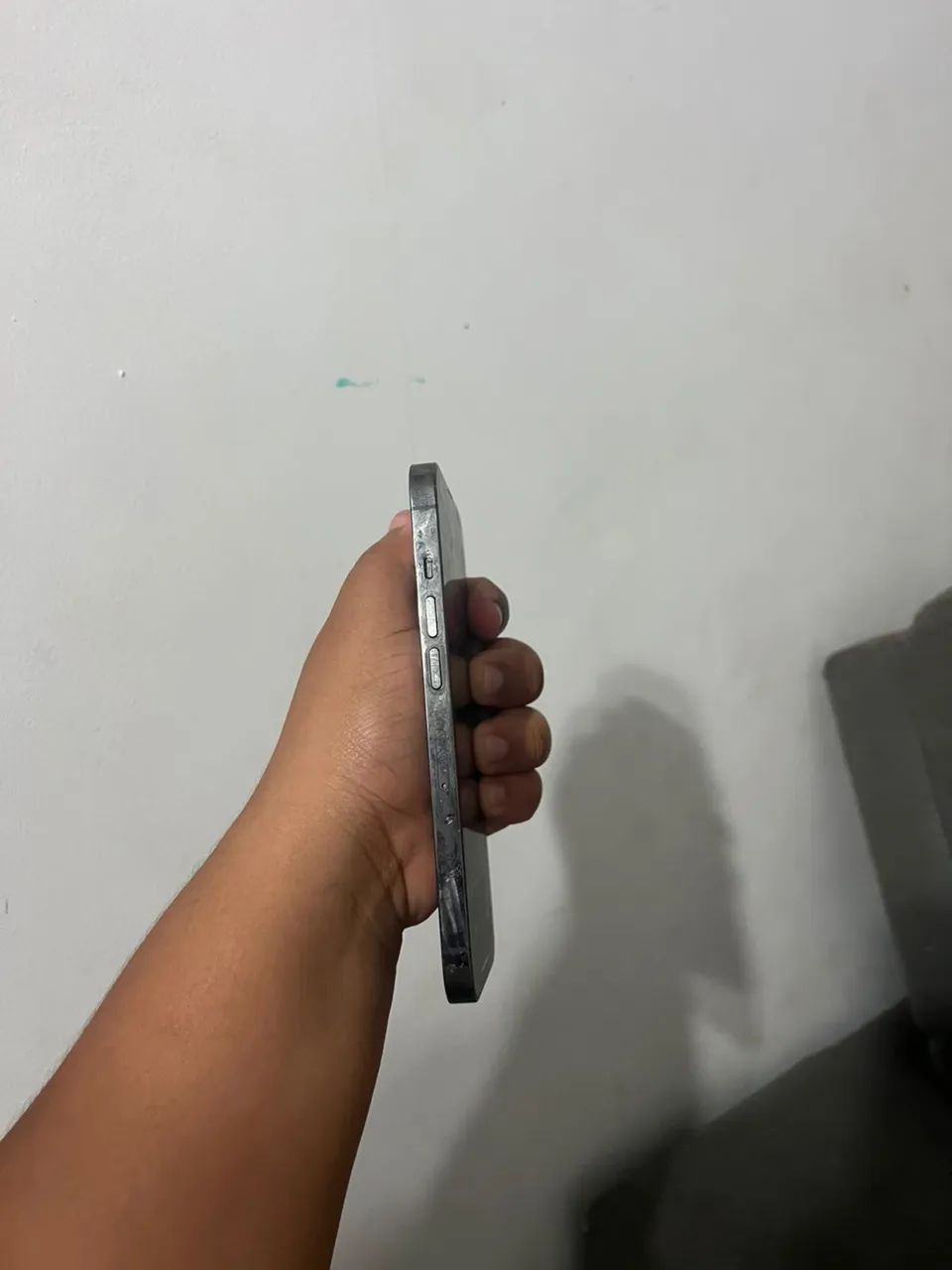 Iphone 13 pro 256gb - Foto 2