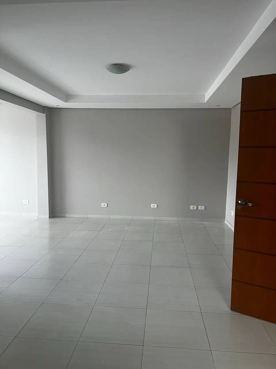 Foto - Cascavel - Alto Alegre