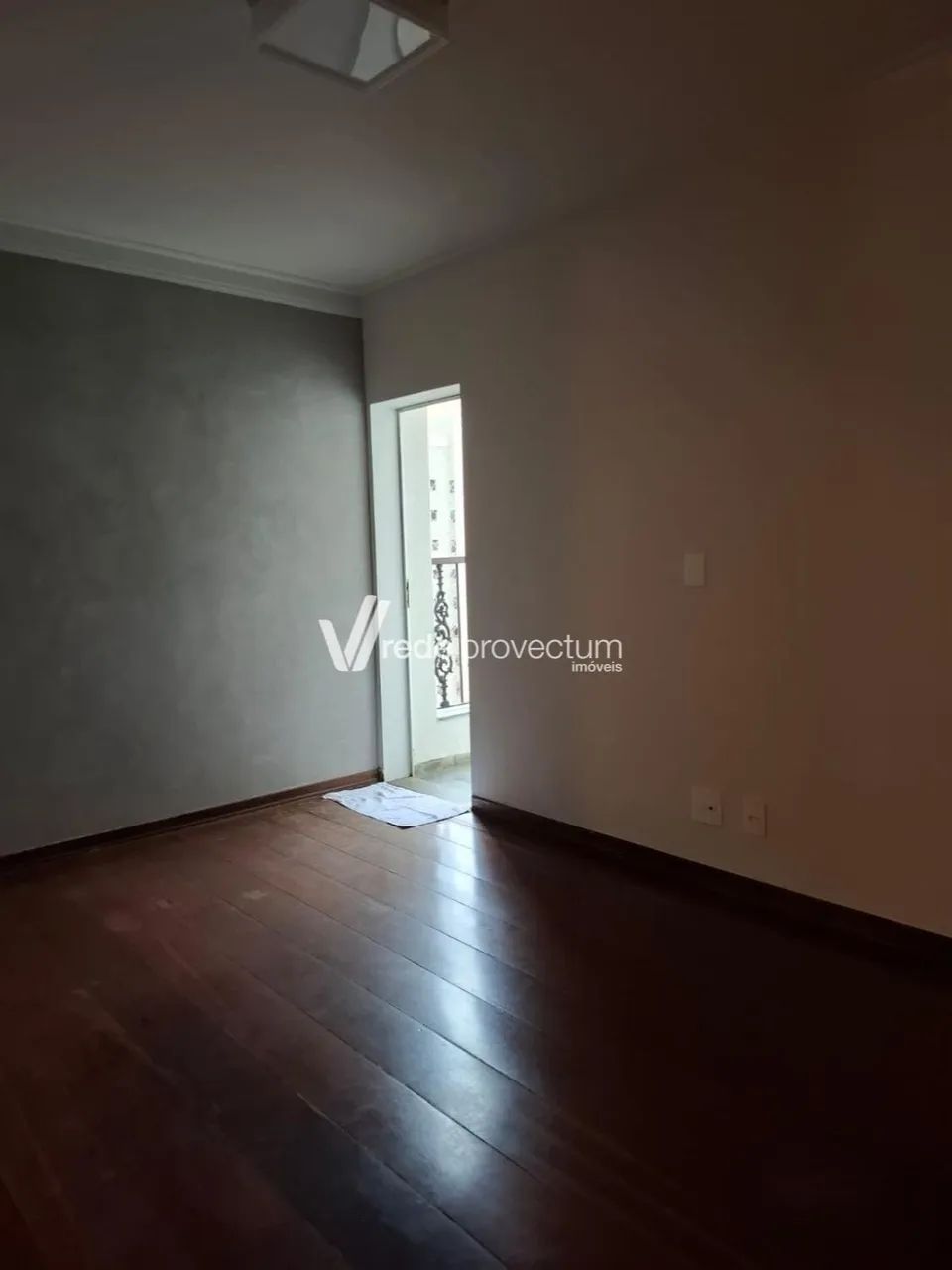 cobertura - Cambuí - Campinas - Foto 2