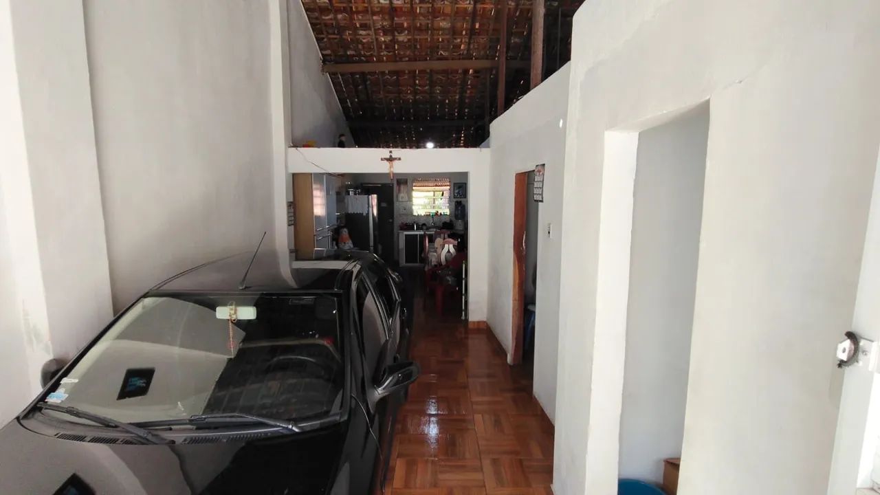 CASA A VENDA - Foto 5