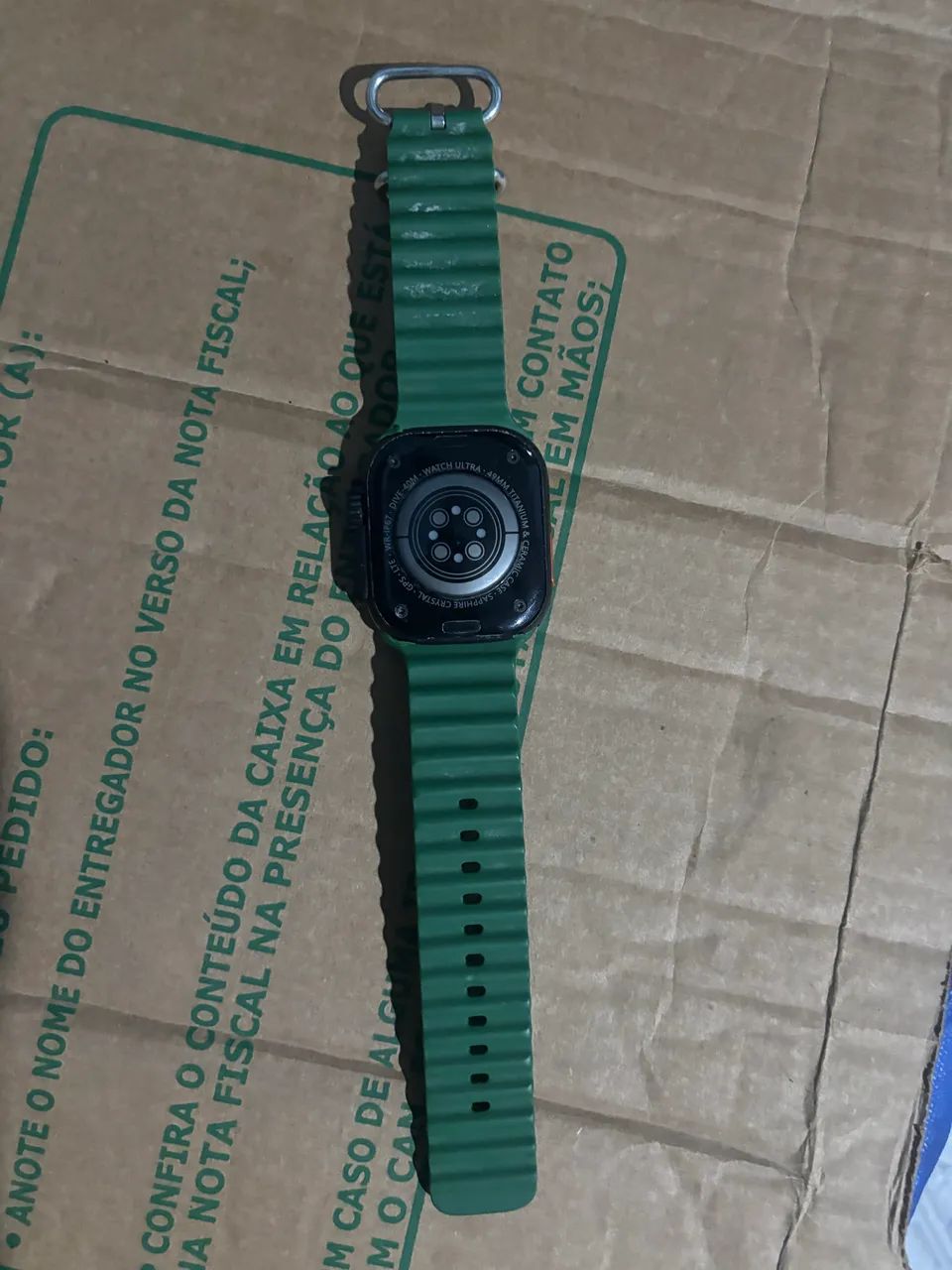 Smartwatches  - Foto 2