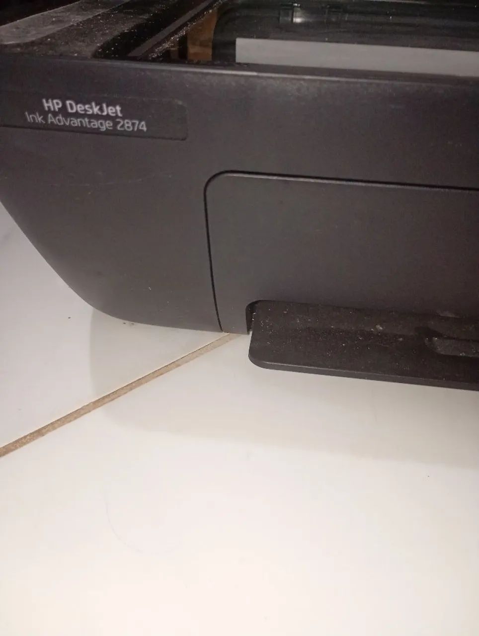 Printer463731998212106242