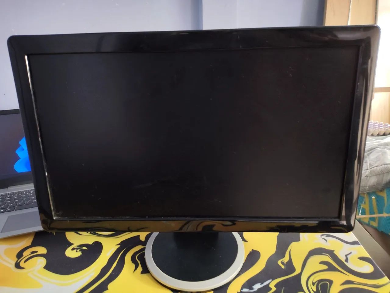 Notebook Lenovo IdeaPad S145 - Foto 4