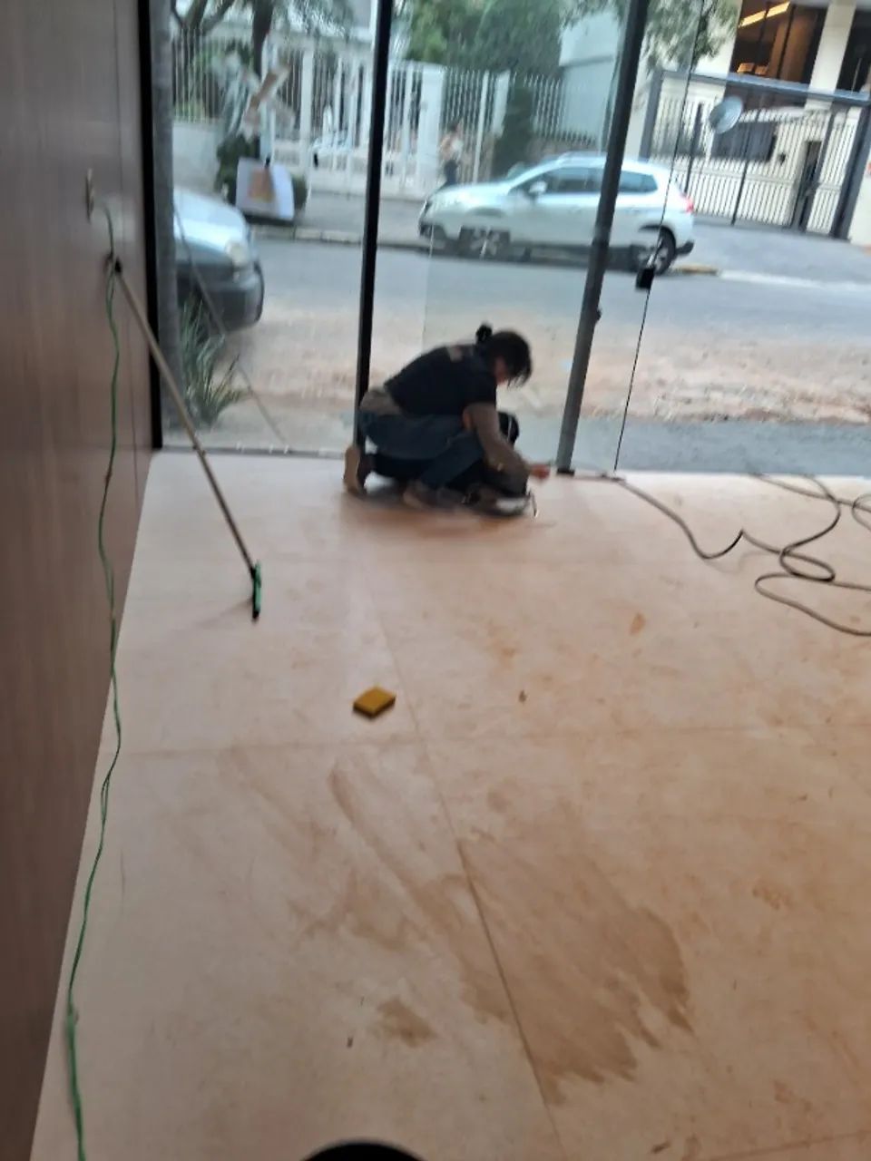 Diarista Geral  - Foto 4
