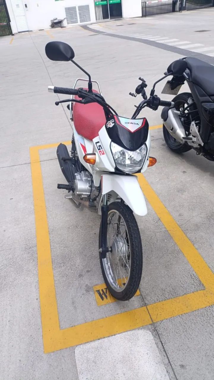 TROCO POR CARRO