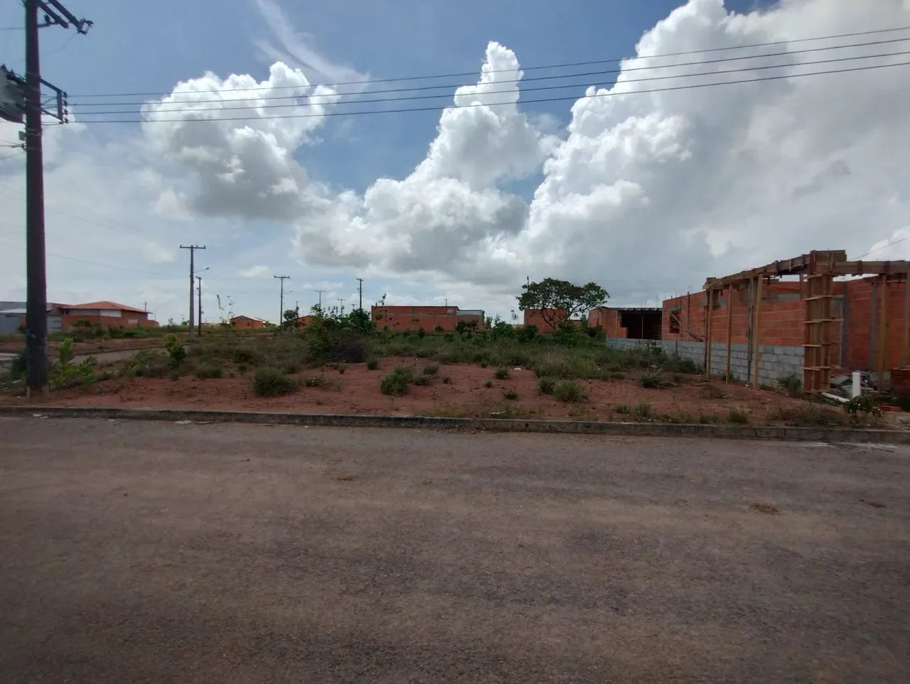 Lote Urbano - Foto 2