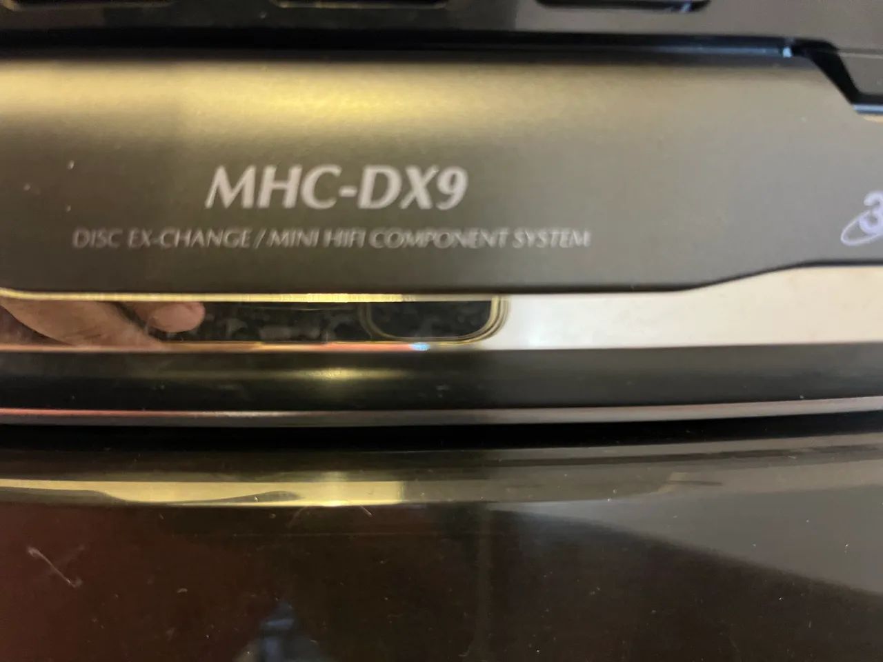 Micro system  - Foto 4