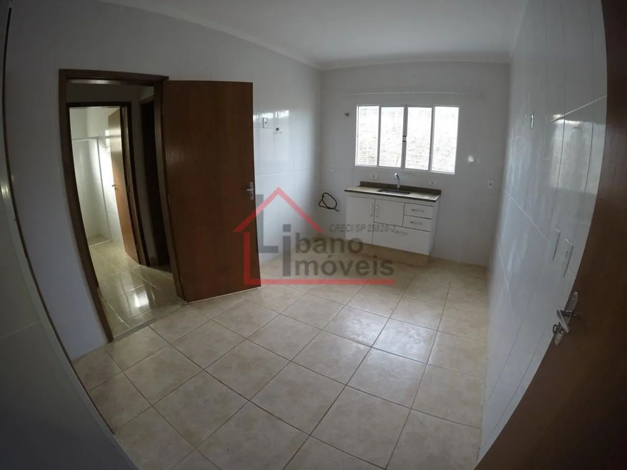 casa - Residencial Vitória Ropole (Barão Geraldo) - Campinas - Foto 5