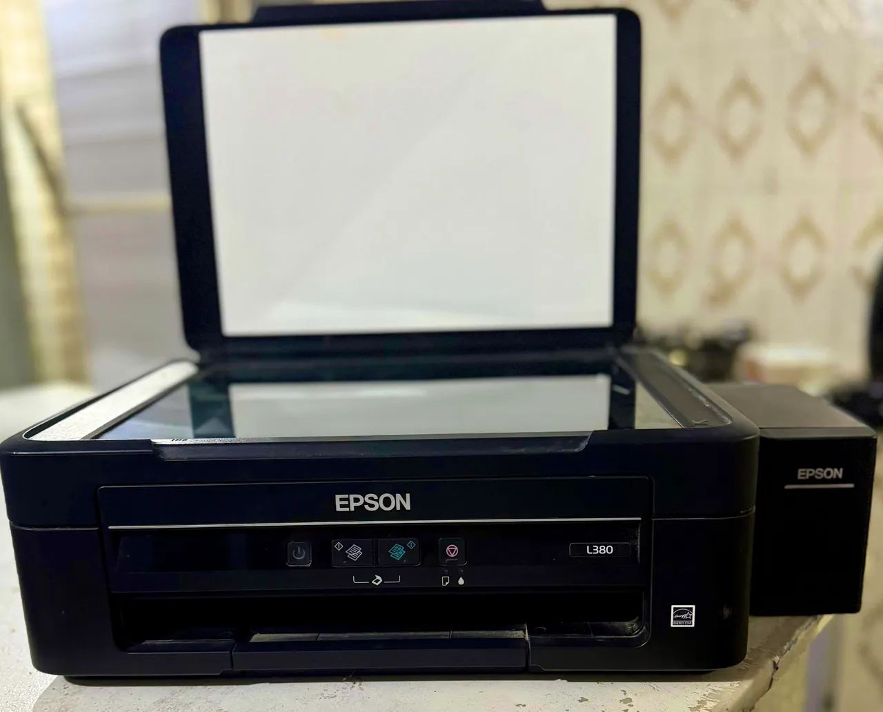 Impresora multifuncional64985873004289120