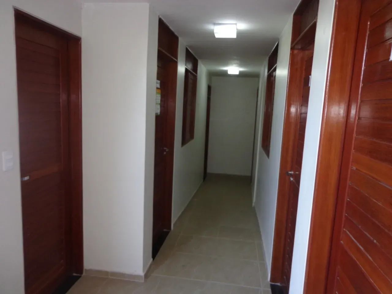 SALA COMERCIAL - ESPAÇO 355 - Foto 2