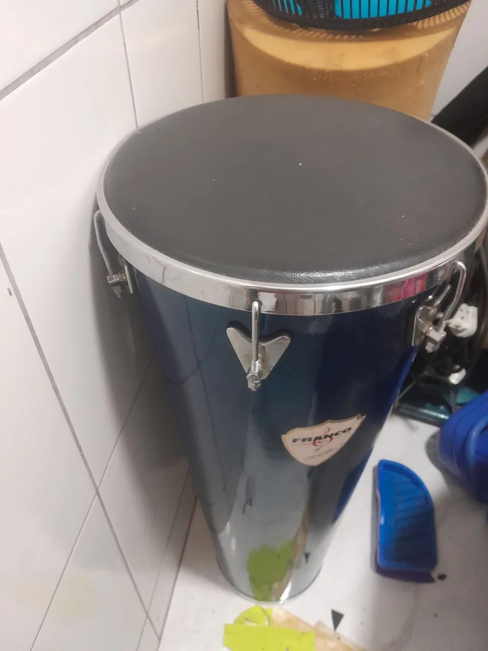 Urgente,  muito top  - Foto 2