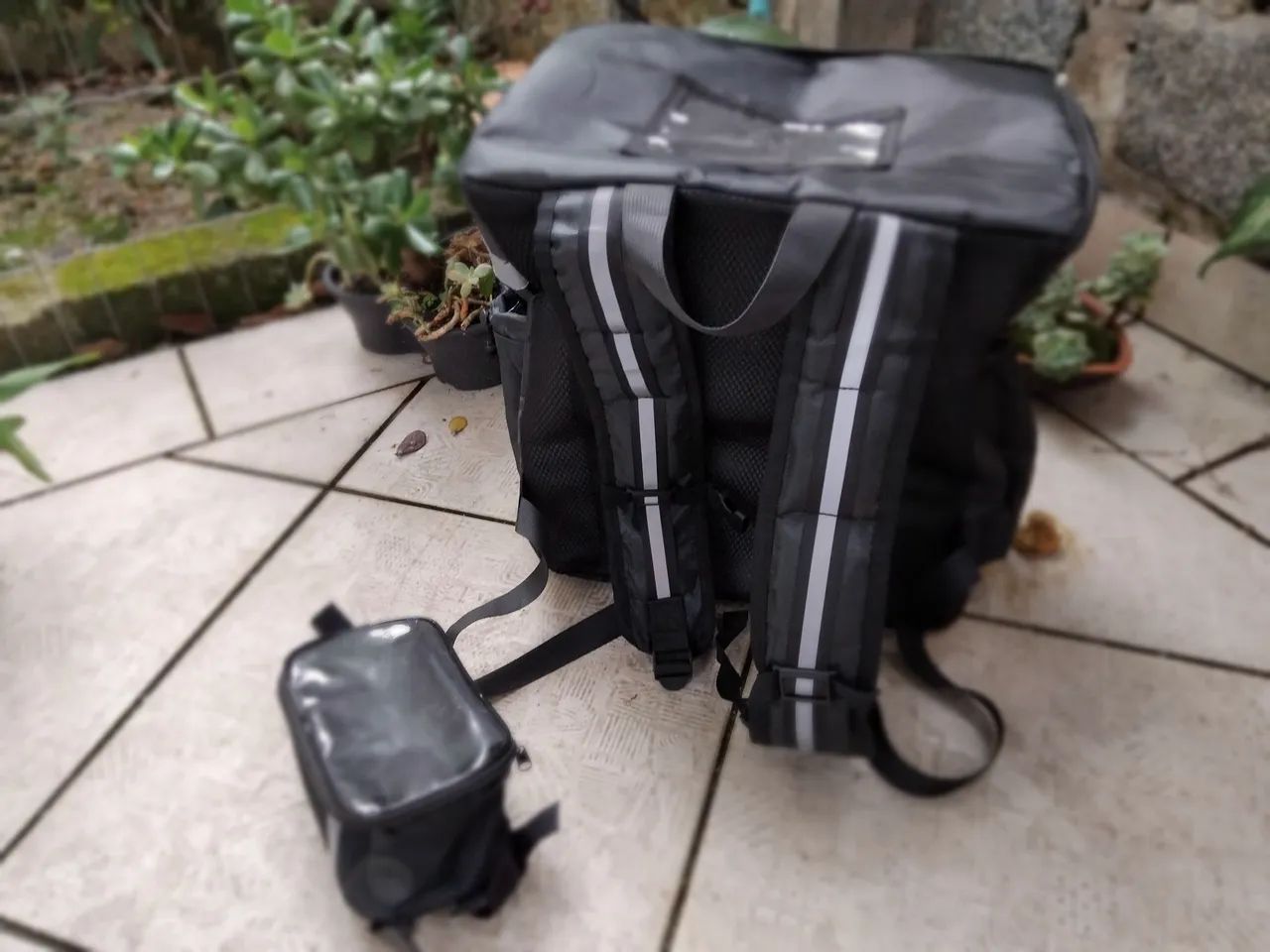Bag - Foto 3