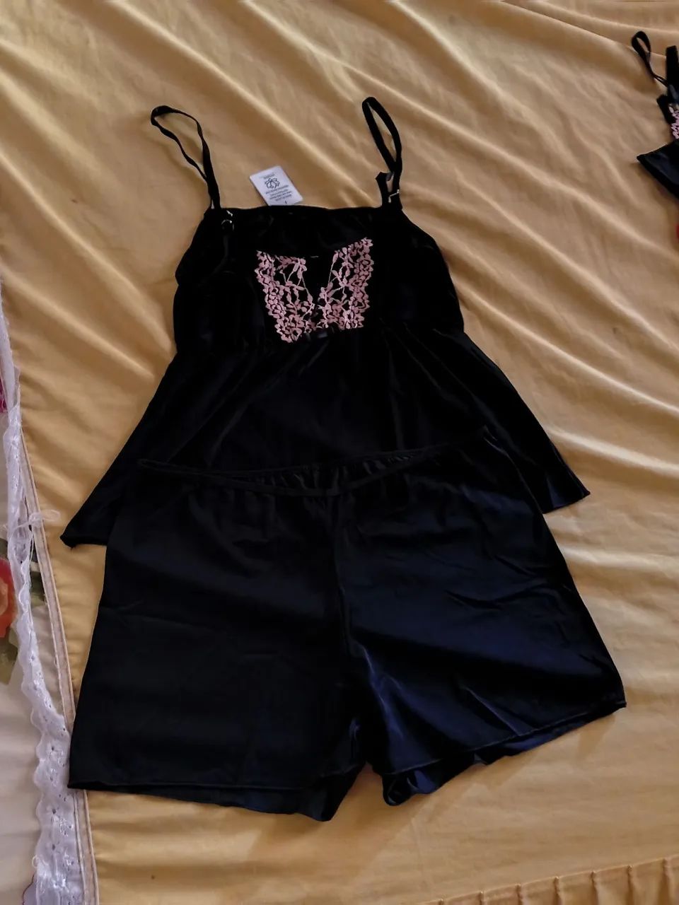 Produto  - Foto 2
