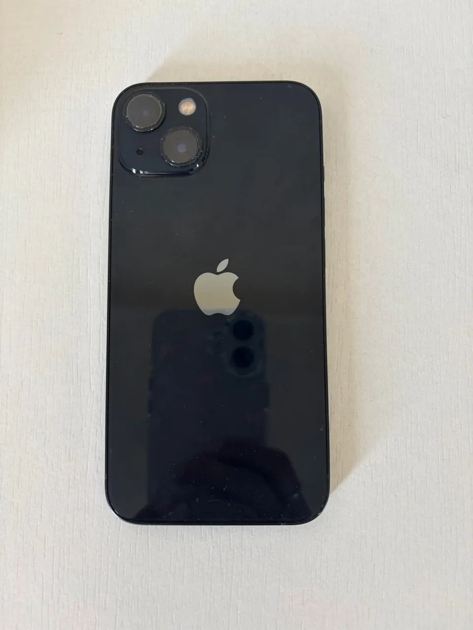 IPhone 13 - Foto 2