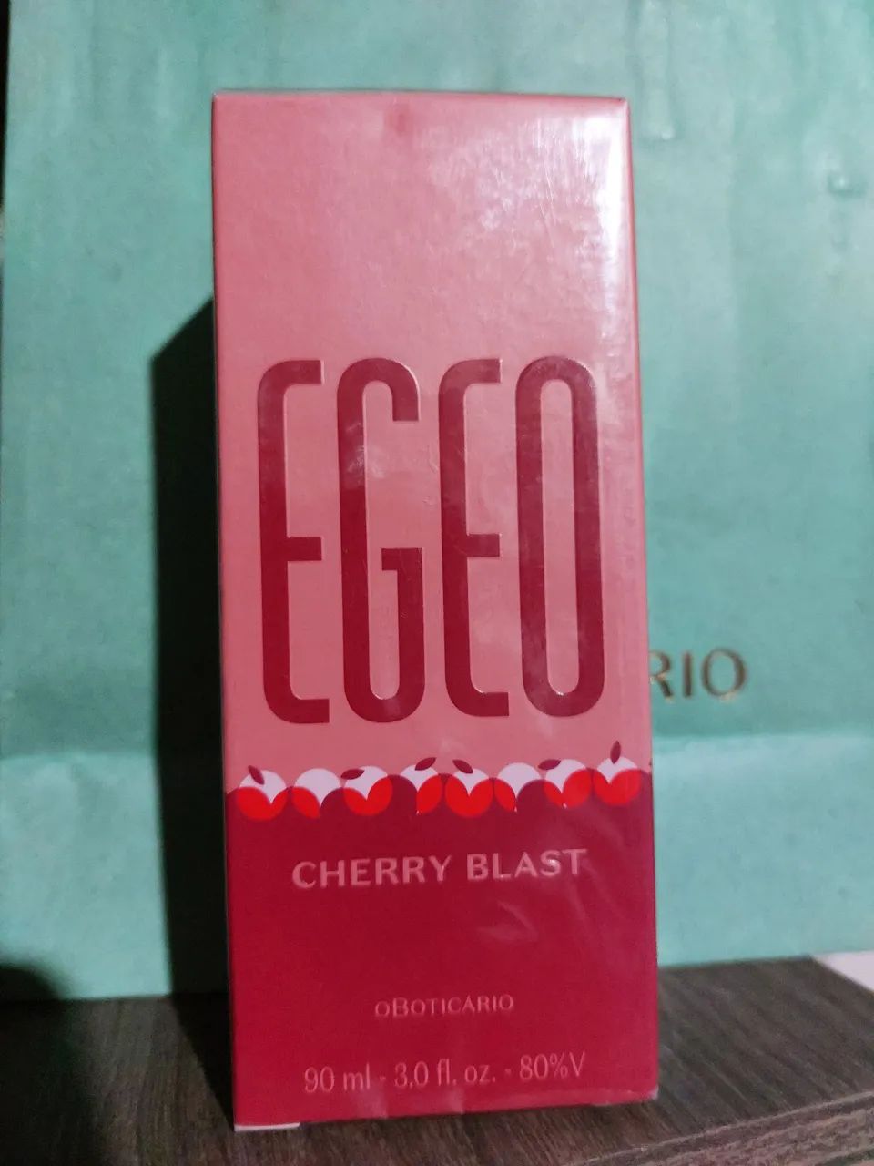 Egeo - Foto 3
