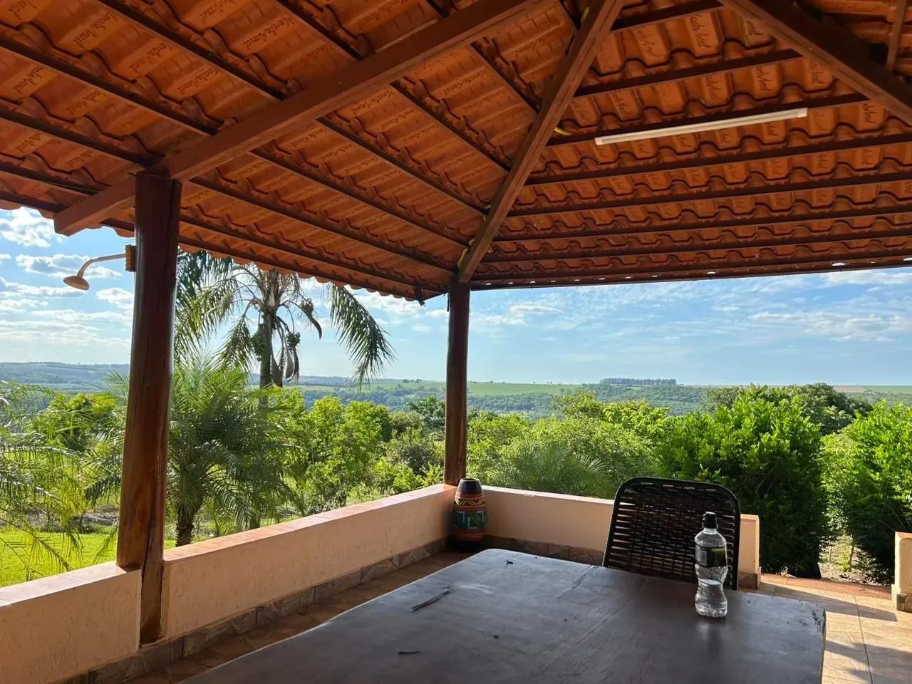 Imóvel para venda com 110 metros quadrados com 3 quartos em Centro - Indianópolis - MG - Foto 2