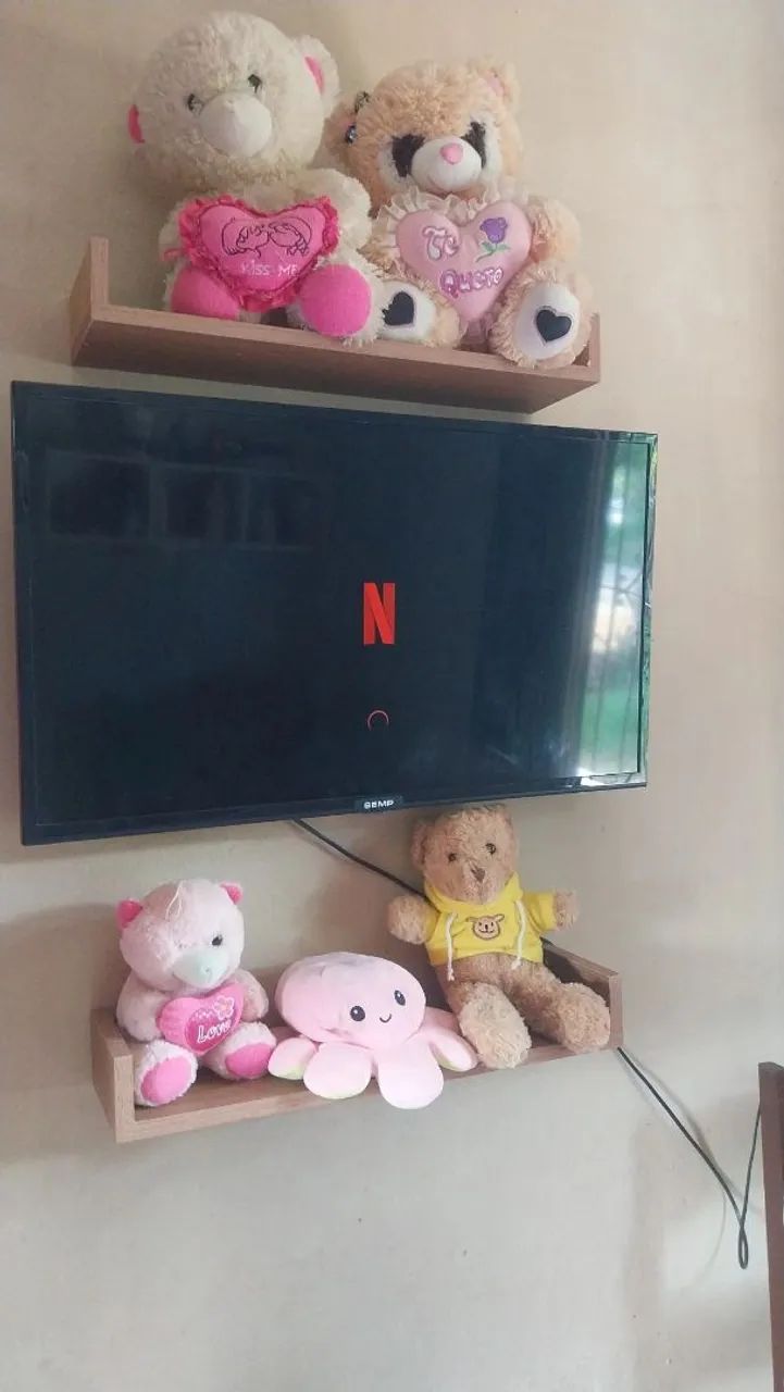 Vendo  - Foto 4