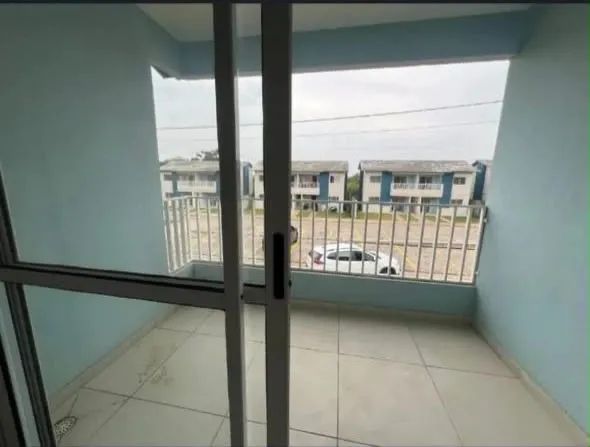 REPASSE CHAVE DE APARTAMENTO - ACEITO CARRO - Foto 5