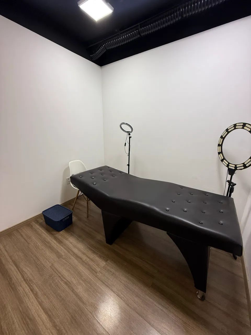 Maca Preta Lash/ Estética  - Foto 2