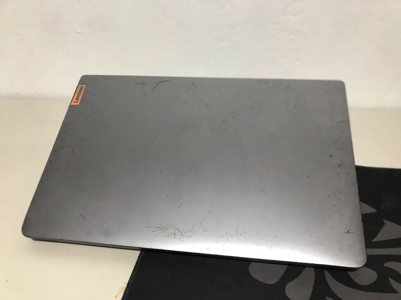 notebook lenovo i5 1135g7 - Foto 3