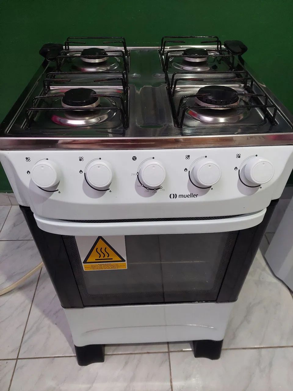 Vendo - Foto 2