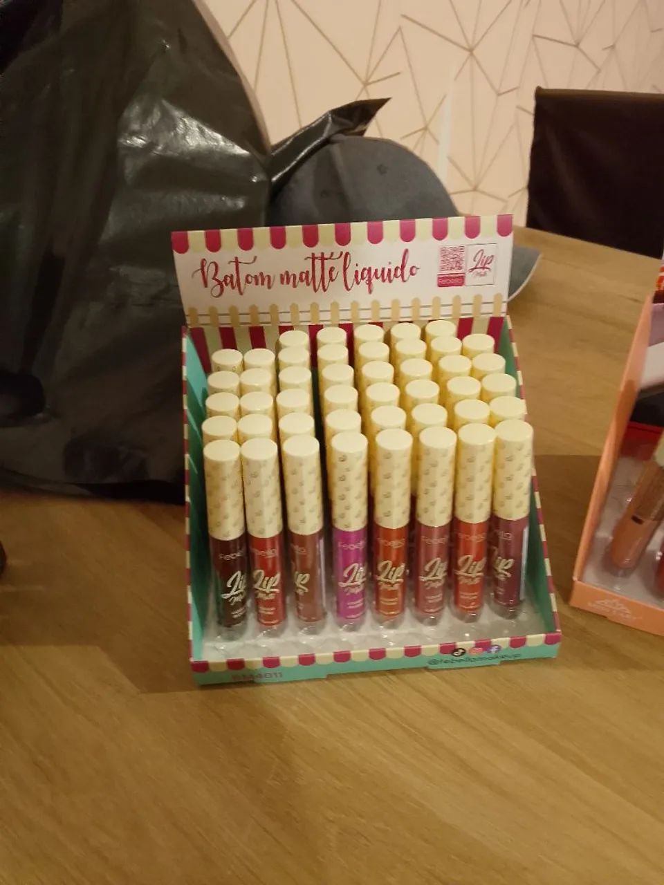 Cosméticos  - Foto 2