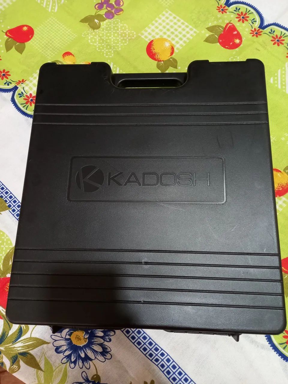 Par de microfones proficional - Foto 2