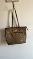 Bolsa Michael Kors Original e Bolsa Victor Hugo - Foto 2