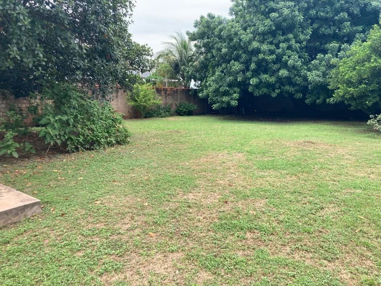 Vendo prédio comercial  - Foto 2