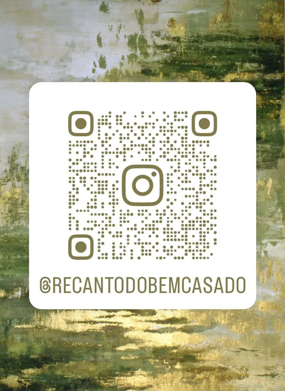Pronta entrega de Bem Casado. Sem pedido mínimo. Sabor irresistível. - Foto 6