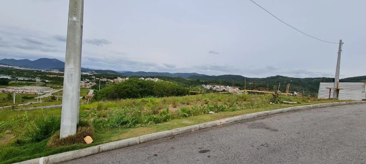Loteamento Alta Vista com lotes a partir de 250m² - Foto 4