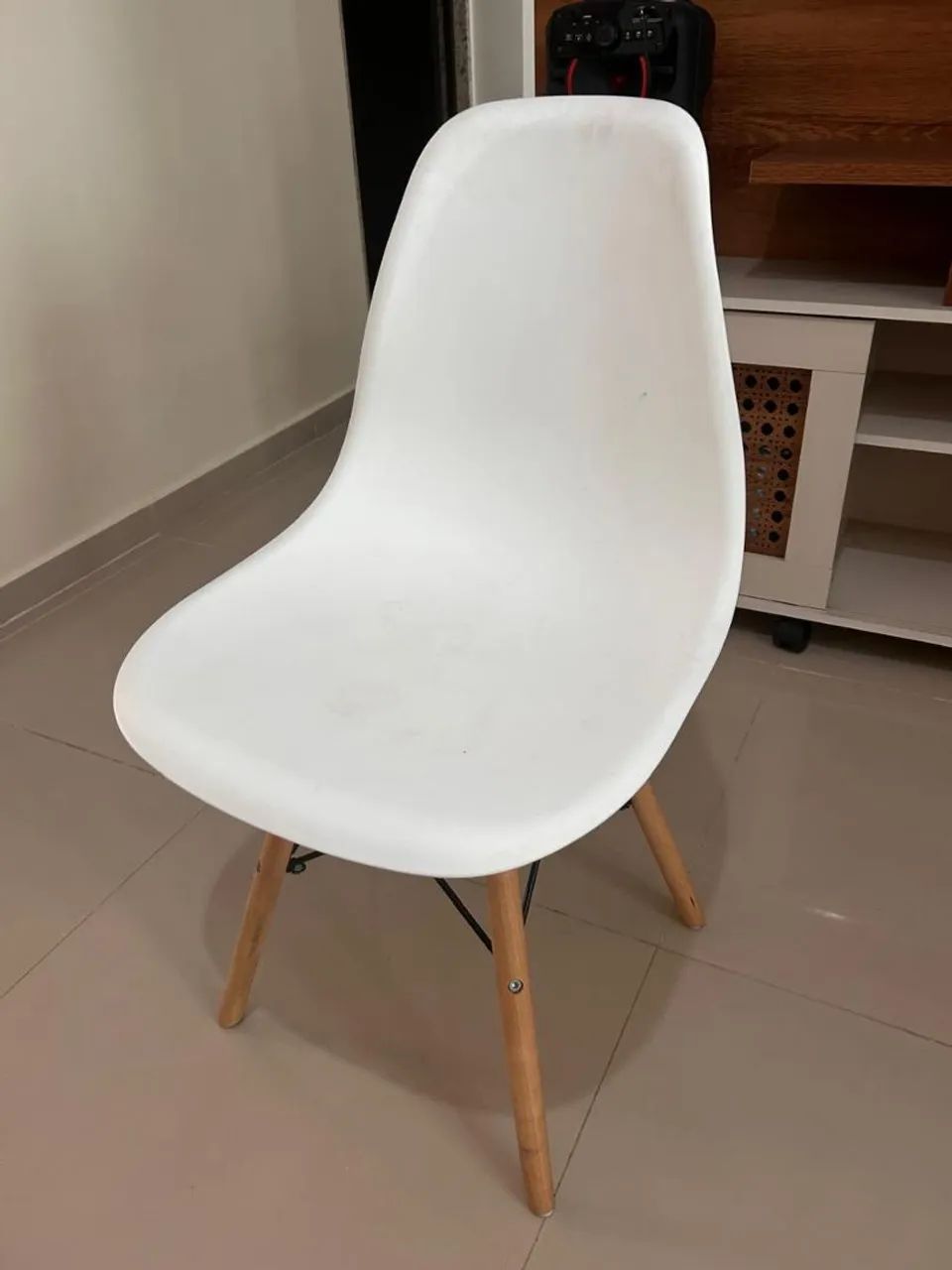 Cadeira