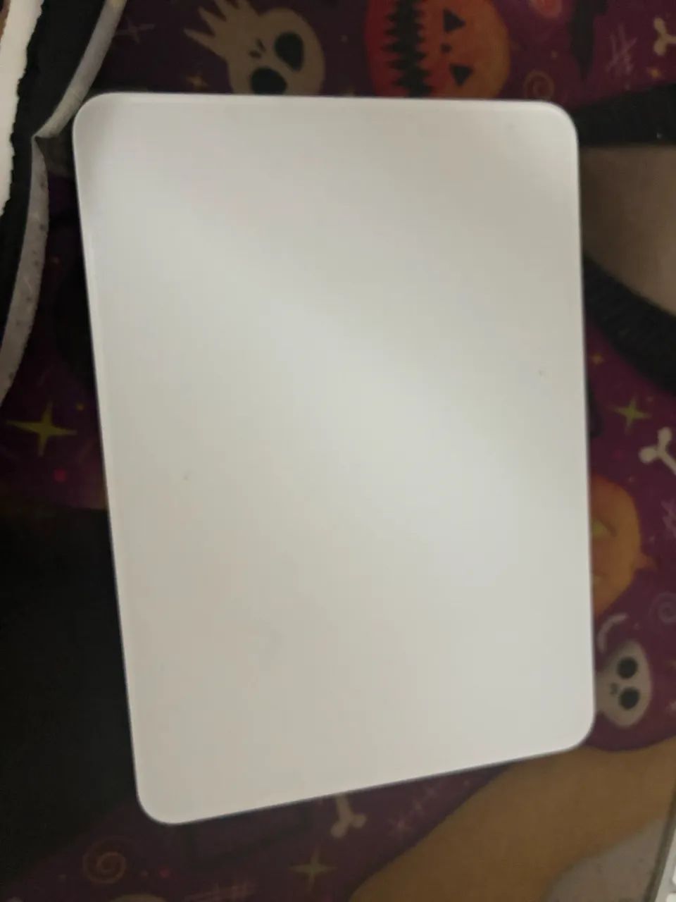 Kit completo Mac Mini M4 (Magic Keyboard, Magic Mouse, Magic Trackpad) - Foto 5