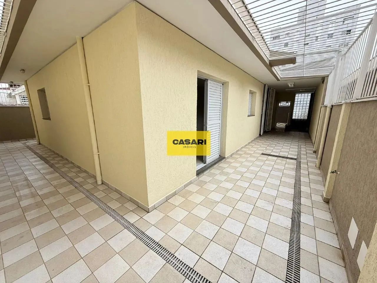 Casa Comercial para Locação com 359m² | Elevador, 4 Salas e Excelente Localização - Foto 11