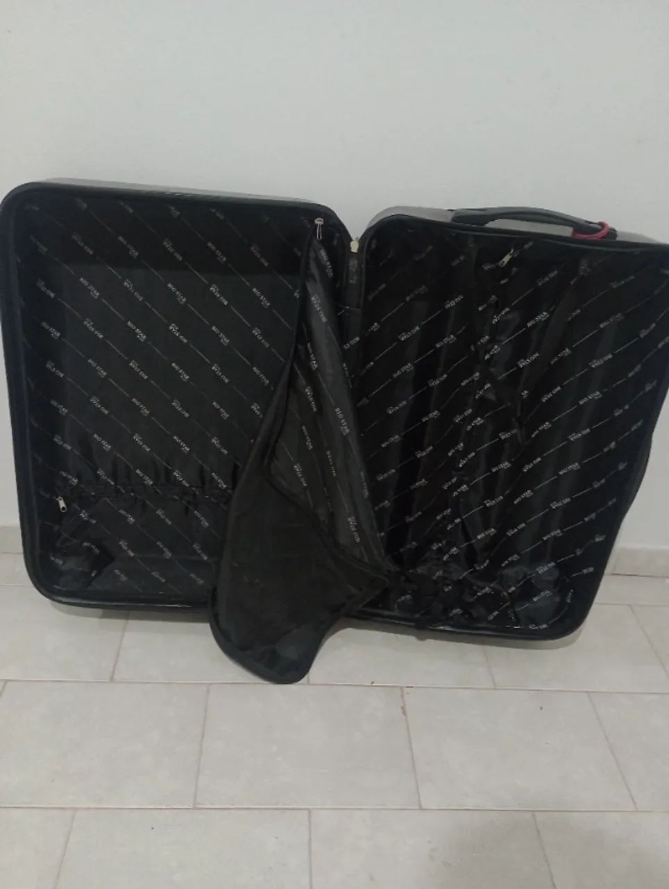 Vendo 2 malas  - Foto 5