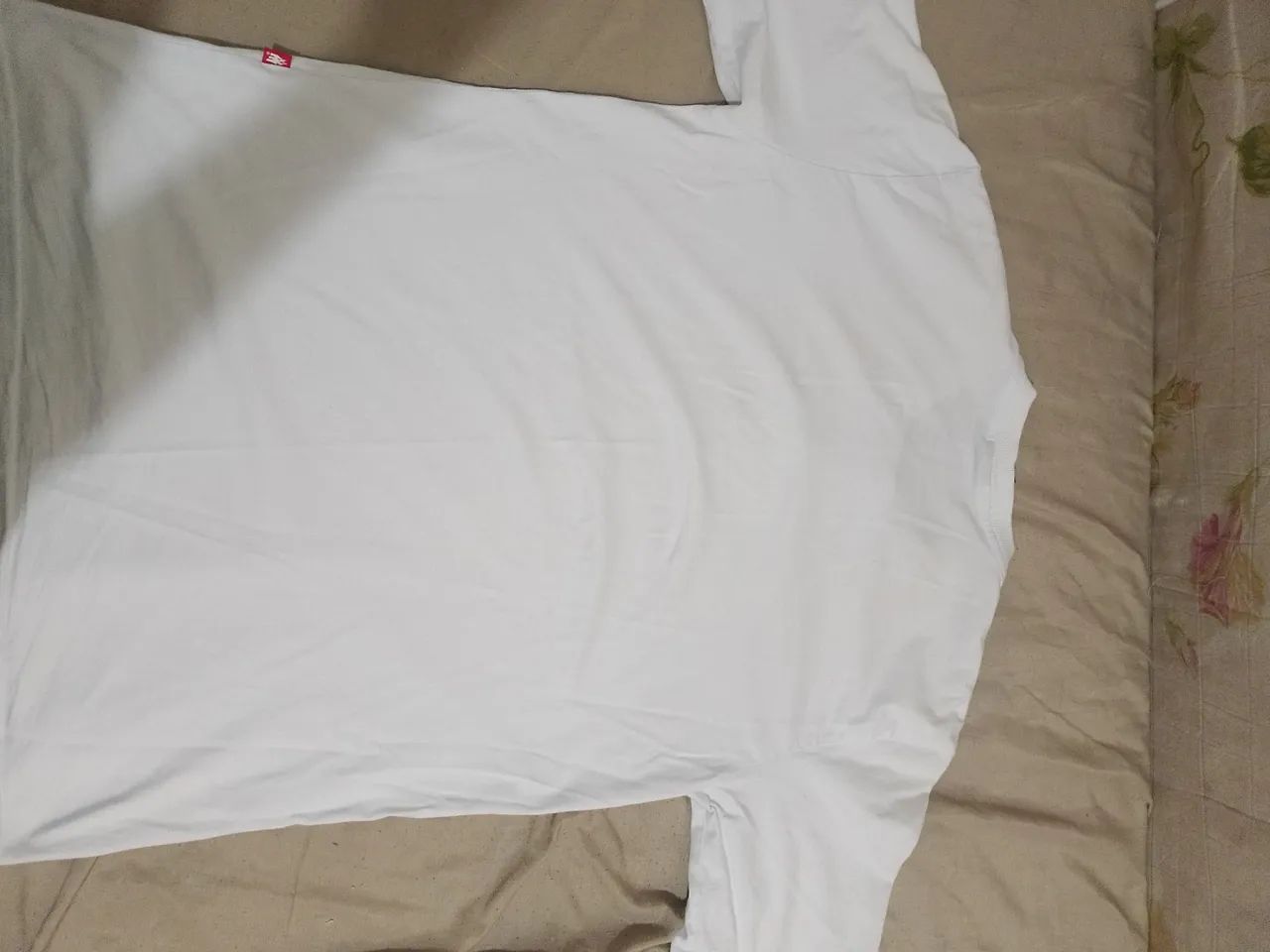 camisa esch original - Foto 2