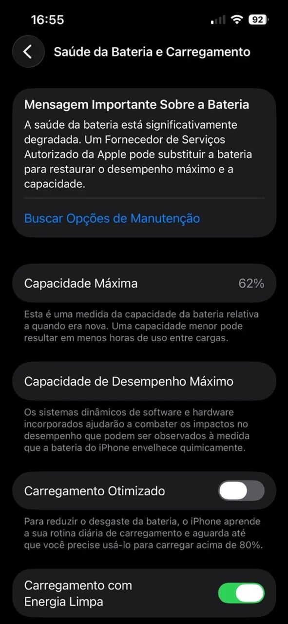 iPhone 13 - Foto 3