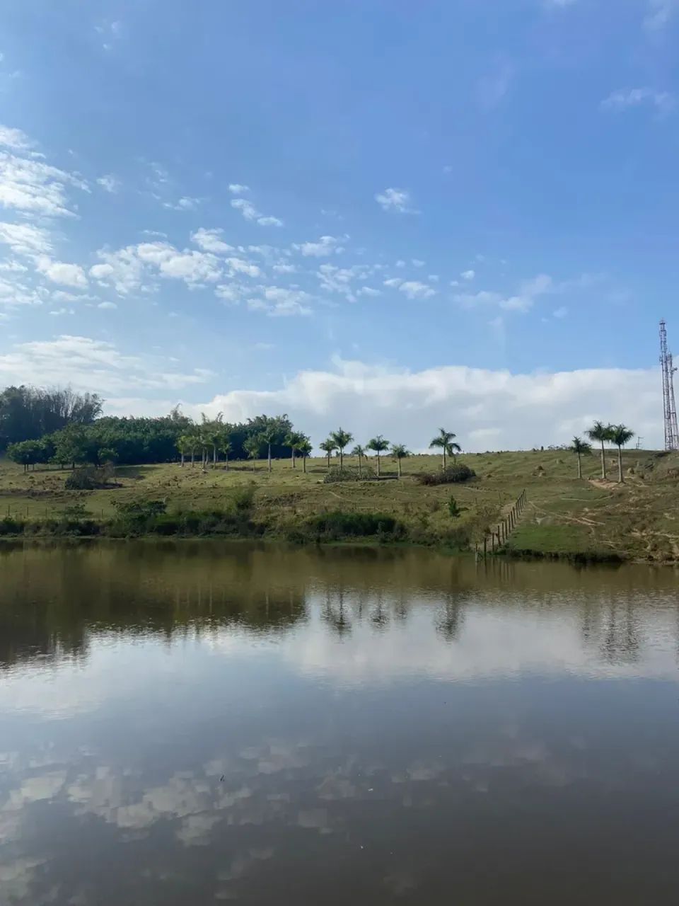 Vendo Terrenos a 10 minutos do Centro de Guararema - Foto 5