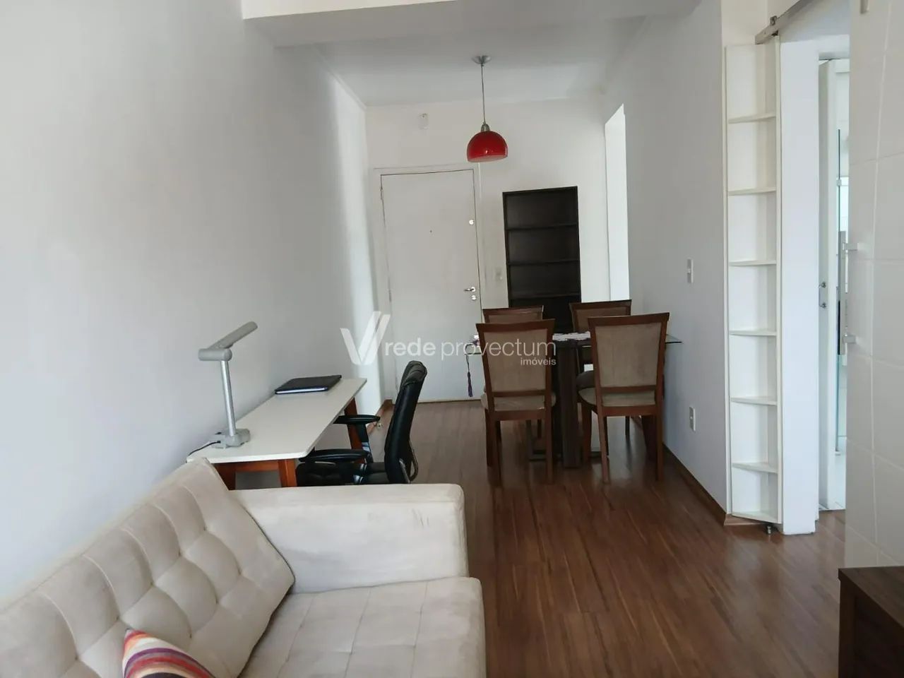 Apartamento à venda no Cambuí! - Foto 2